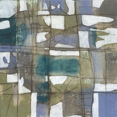 Arbitrary Selection I