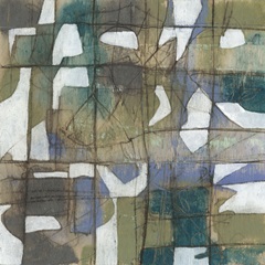 Arbitrary Selection II