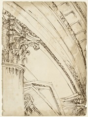 Architects Sketchbook III