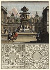 Architectura Curiosa II