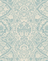 Baroque Tapestry in Spa I