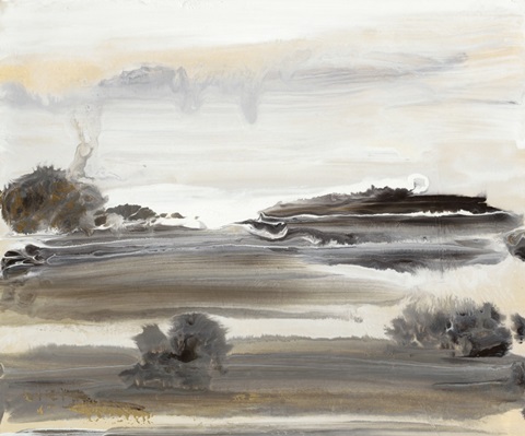 Believe and Trust II