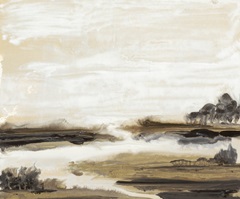 Believe and Trust III