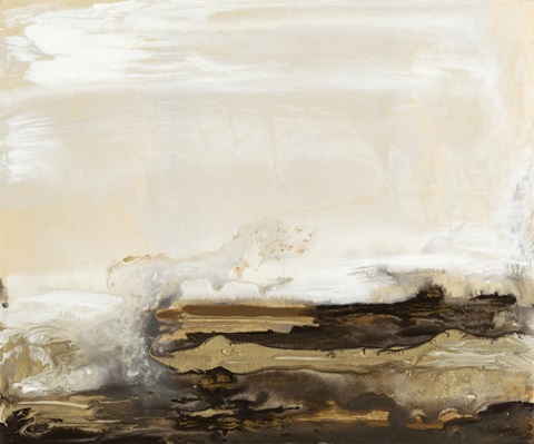 Believe and Trust IV