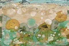 Beneath the Waves II