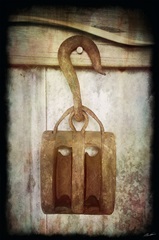 Block and Tackle II
