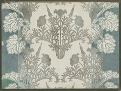 Book Back Design III