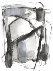 Busy Intersection II