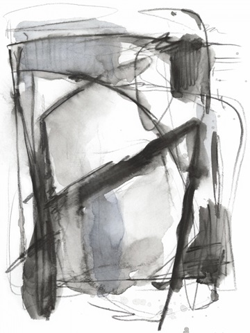 Busy Intersection II