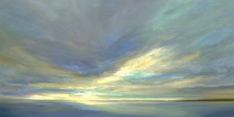 California Coastal Light