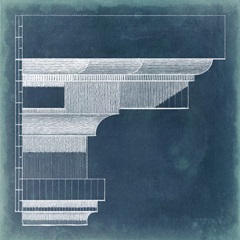 Capital Blueprint VI