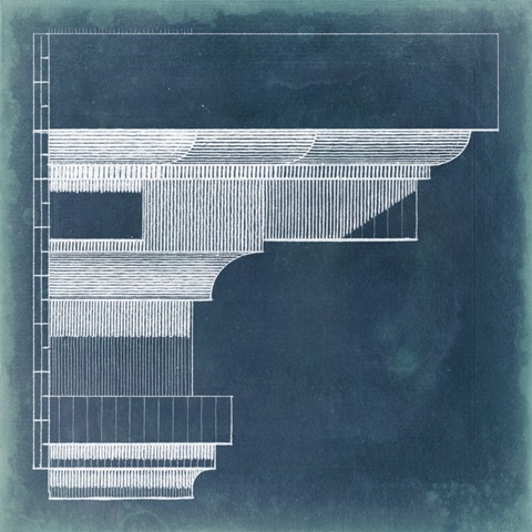 Capital Blueprint VI