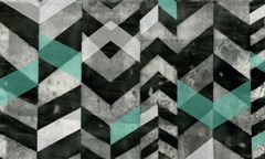 Chevron Exclusion II