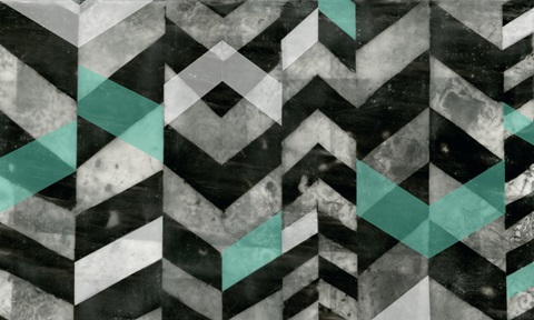 Chevron Exclusion II