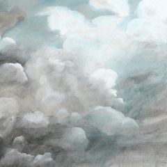 Cloud Study IV