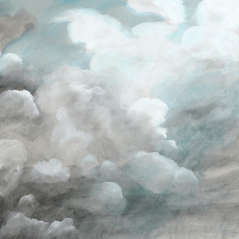 Cloud Study IV
