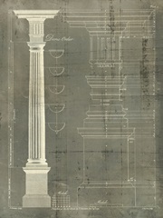 Column Blueprint IV