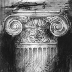 Column Study I