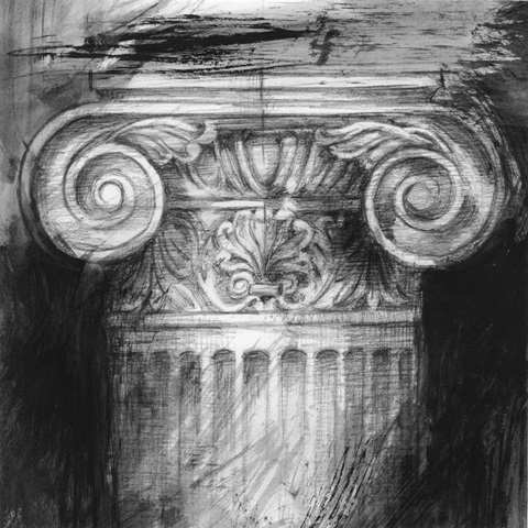 Column Study I