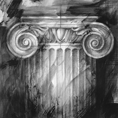 Column Study II