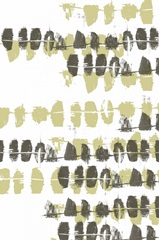 Connect the Dashes Neutral I