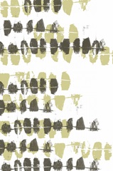 Connect the Dashes Neutral II