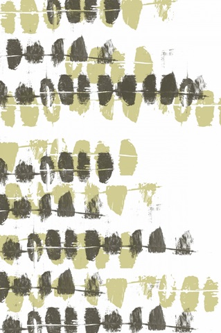 Connect the Dashes Neutral II