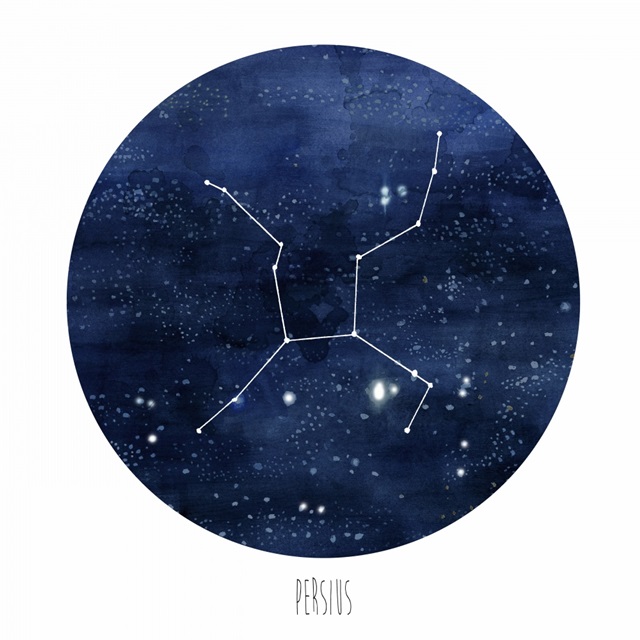 Constellation-Persius