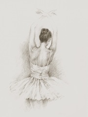 Dance Study II