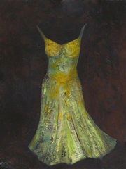 Dancing Dress I