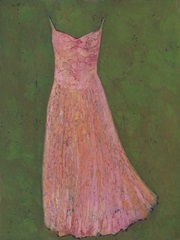 Dancing Dress II