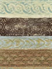 Decorative Patterns IV