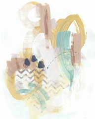 Division and Direction I