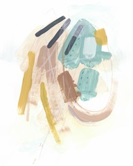 Division and Direction II