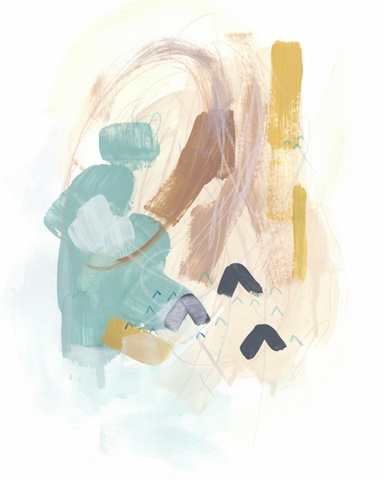 Division and Direction IV