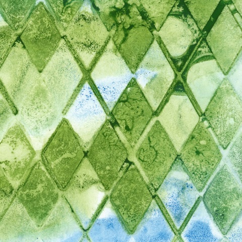 Dynamic Assembly III