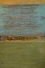 Easy Reflections III