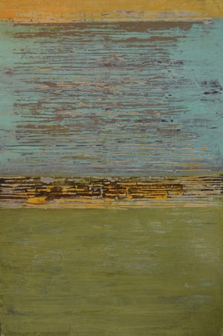 Easy Reflections III