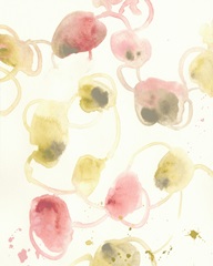 Elliptical Motion II