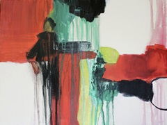 Emotions in Color II