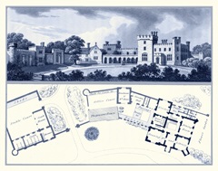 Estate Plan