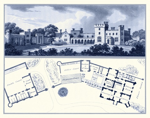 Estate Plan
