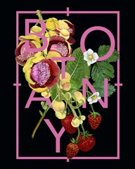 Floral Inspiration II