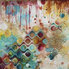 For the Sake of Richness