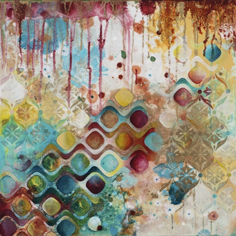 For the Sake of Richness