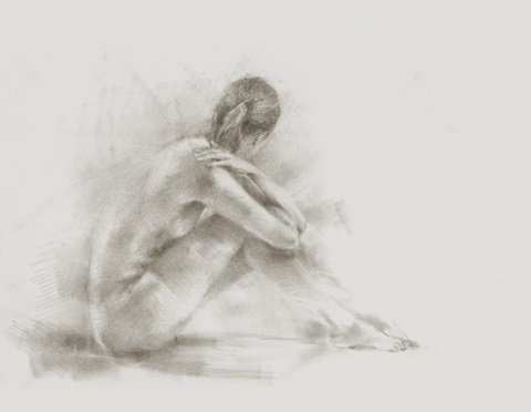 Form Study I