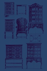 Furniture Blueprint II