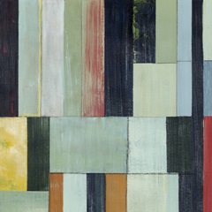 Geometric Conglomeration I