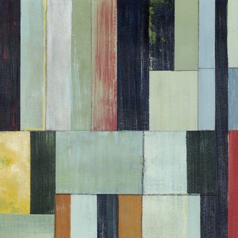 Geometric Conglomeration I