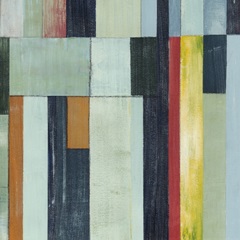 Geometric Conglomeration II